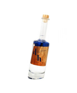 The Drunken Horse 70cl