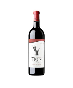 Trus Roble Tinto 75cl