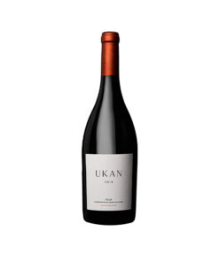Ukan 75cl