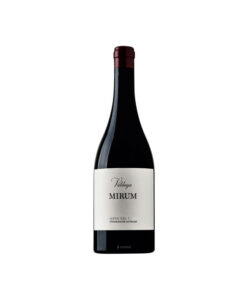 Valdaya Mirum 75cl
