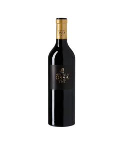 Venta La Ossa TNT Tinto 75cl