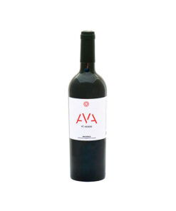 Ava Tinto 75cl