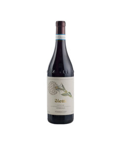 Vietti Nebbiolo Perbacco Tinto 75cl