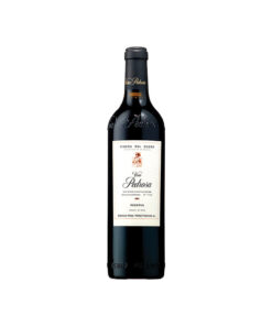 Viña Pedrosa Reserva Tinto 75cl