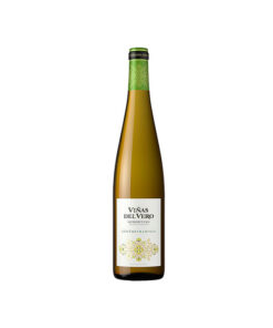 Viñas Del Vero Gewurztraminer Blanco 75cl