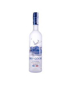 Grey Goose 70cl