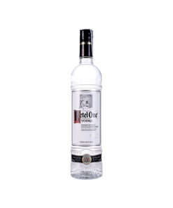 Ketel One 70cl