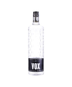 Vox 70cl