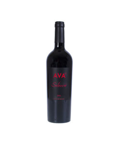 Ava Vi Selecció Tinto 75cl