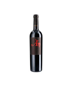 AN Anima Negra 75cl