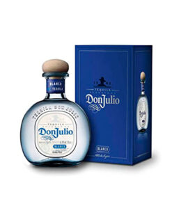 don julio blanco 70cl