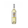 Enrique Mendoza Moscatel De La Marina 75cl