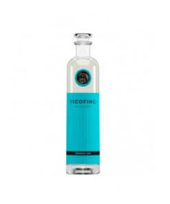 picofino original 70cl