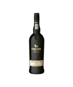 Osborne 10 Años 75cl