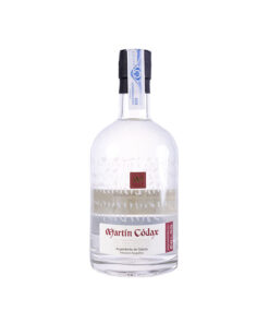 Orujo Martin Codax Blanco 70cl