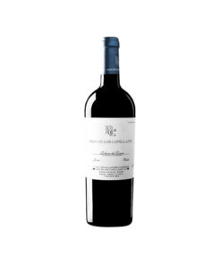 Pago de Capellanes Joven Roble 75cl