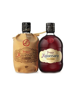 Ron Pampero Aniversario 70cl