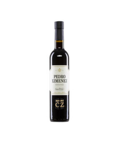 Pedro Ximenez Sherry 50cl