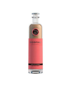 Picofino Crema de Ginebra 70cl