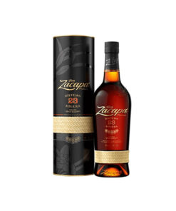 Ron Zacapa Solera 23 1lt