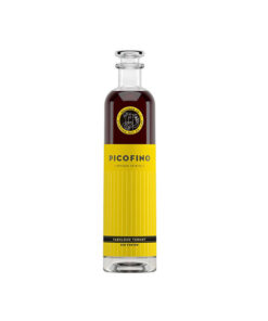 Picofino Vermut 75cl