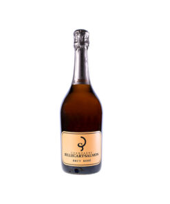 Billecart-Salmón Brut Réserve 75cl