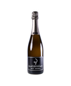 Billecart-Salmon Brut Rosé 75cl