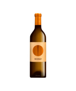 Binigrau "Nounat" Blanc 75cl