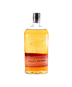 Bulleit 70cl