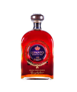 Lepanto 70cl