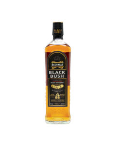 Bushmills Black Bush 70cl