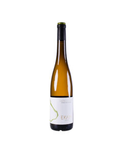 Castell De Encus Ekam Blanco 75cl