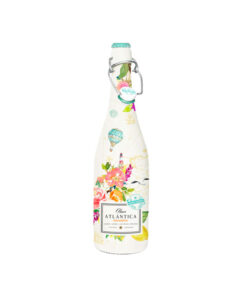 Alma Atlántica Sangria Albariño 75cl