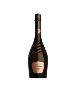 Ars Collecta Grand Rose 75cl