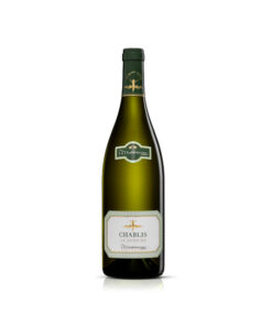 Chablis Chablisienne La Sereine 75cl