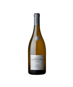 Chateau Fontaine Audon Sancerre Blanco 75cl