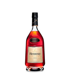 Hennessy VSOP 70cl