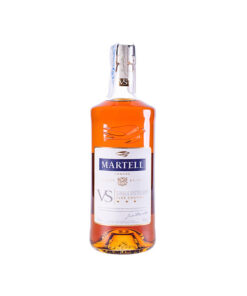 Martell VS 70cl