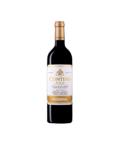 Contino Tinto Reserva 75cl