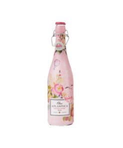 Alma Atlántica Sangría Rosada 75cl