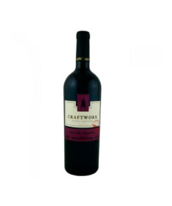 Craftwork 75cl