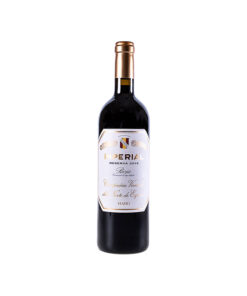 Cune Imperial Tinto Reserva 75cl