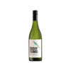 Dusky Sounds Blanco Sauvignon Blanc 75cl