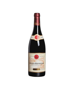 E Guigal Crozes Hermitage Tinto 75cl