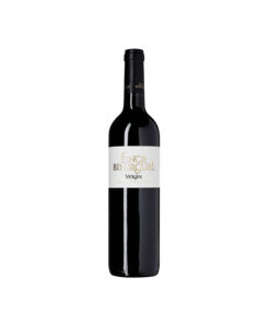 Finca Biniagual Verán 75cl