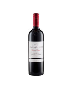 Abadia Retuerta Selección Especial 75cl