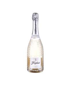 Freixenet Doc 75cl