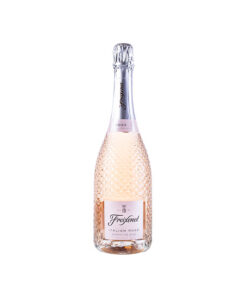 Freixenet Rose 75cl