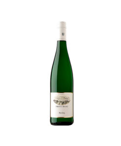 Fritz Haag Riesling Blanco 75cl
