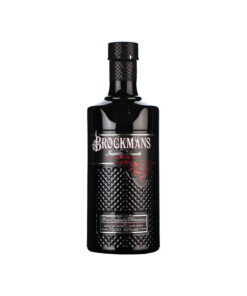 Brockmans Premium 70cl